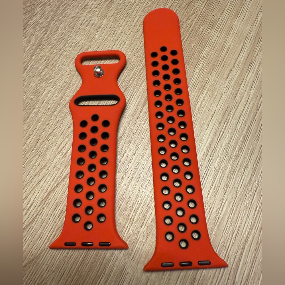 Apple Watch Strap - New